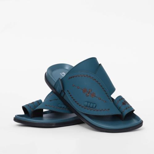 شرقي ايطالي طبي