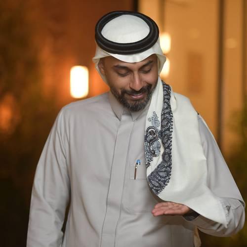 شال شتوي ديلكات