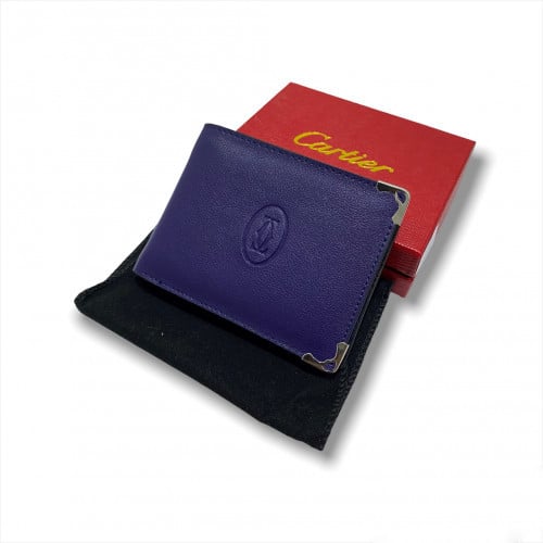 محفظة كارتير
