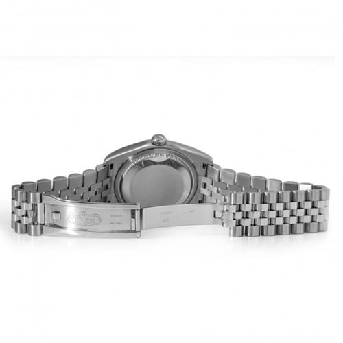 ♛ Rolex Datejust 116234