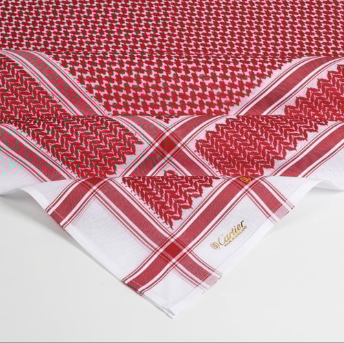 البكج الذهبي ( كارتير + مونت بلانك + قوتشي)