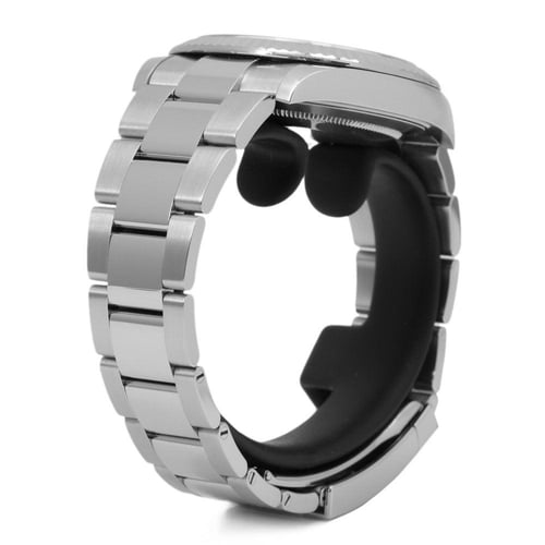 ♛ Rolex Datejust 126334