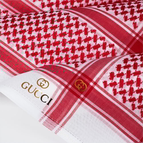 البكج الذهبي ( كارتير + مونت بلانك + قوتشي)