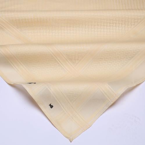 شماغ مونتين بلانك بيج - MOUNTAIN BLANK