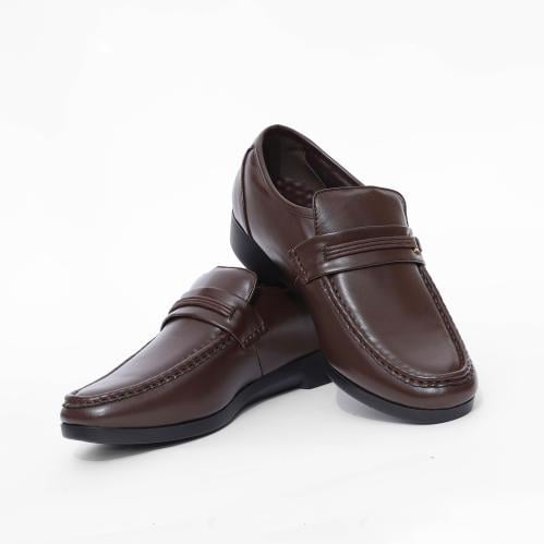 حذاء ايطالي رسمي