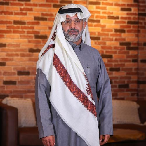 شال بشمينا كشميري - Q9