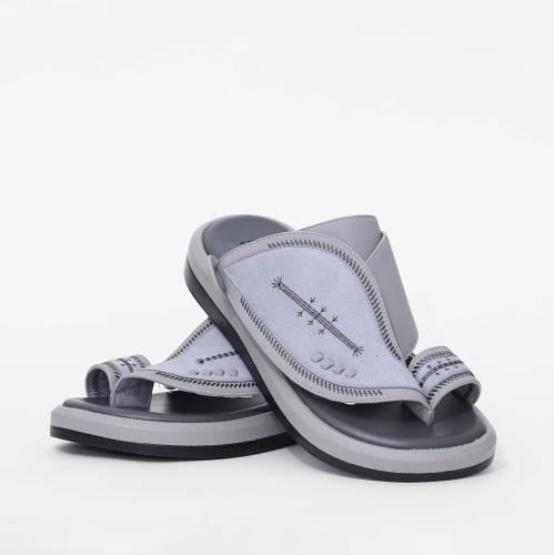 شرقي ايطالي طبي