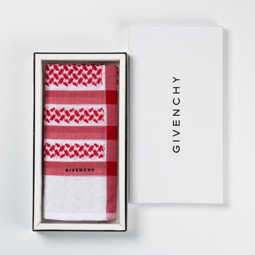 البكج الرسمي3 اشمغه جفنشي عادي