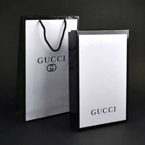 قماش قوتشي صيفيي