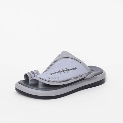 شرقي ايطالي طبي