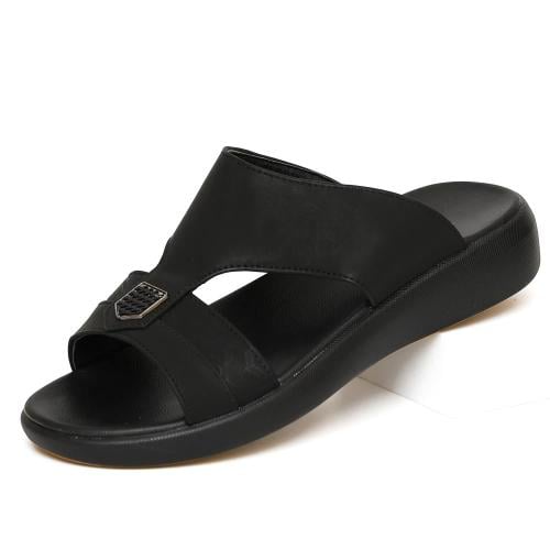 حذاء خليجي طبي