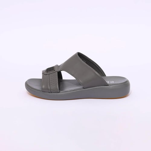 حذاء خليجي طبي