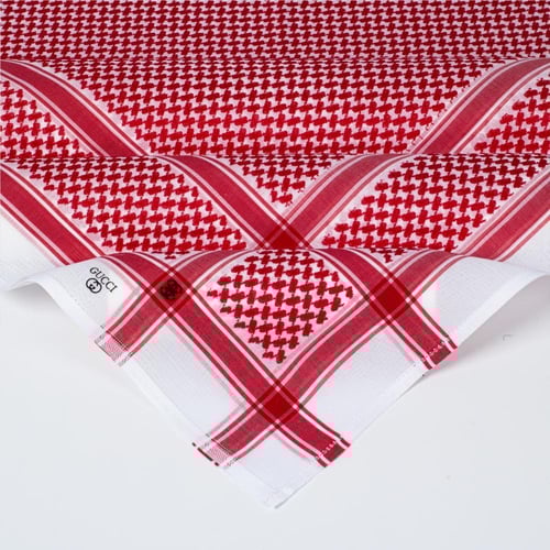 بكج الفاخر (ديور + كارتير + قوتشي )