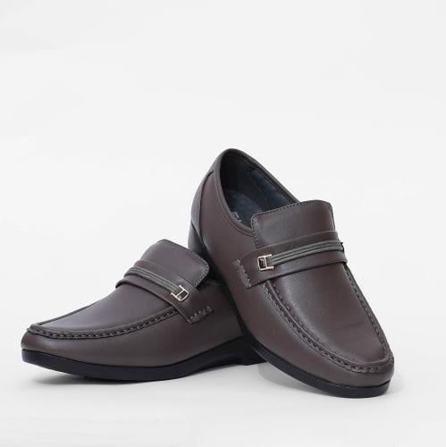 حذاء ايطالي رسمي