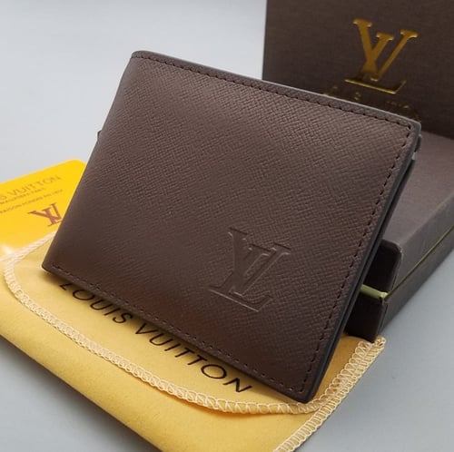 بوك لويس فيتون