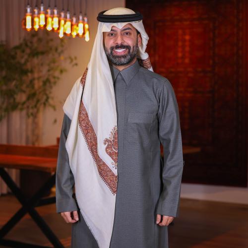 شال بشمينا كشميري - Q15