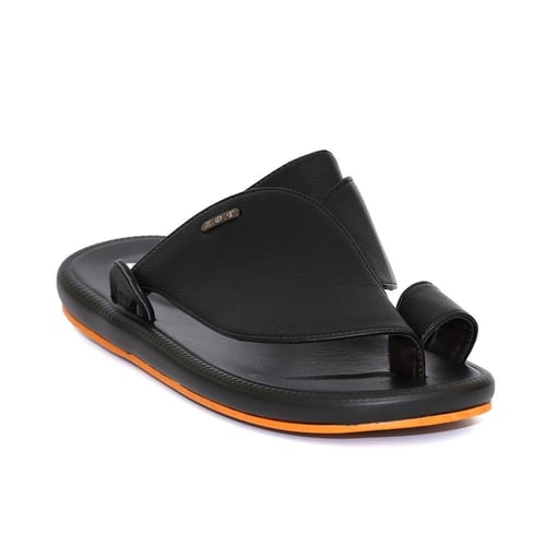 حذاء شرقي طبي