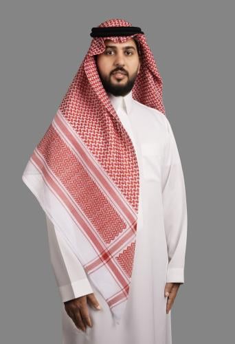 جورج هاملت