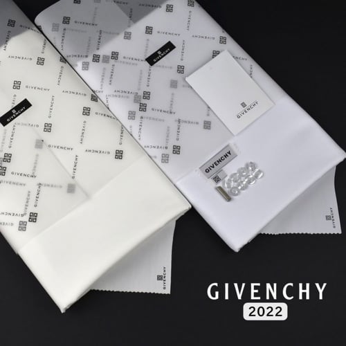 قماش جيفنشي صيفيي