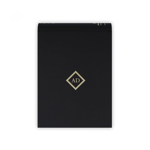 شماغ دنهل احمر كلاسيك اخر اصدار