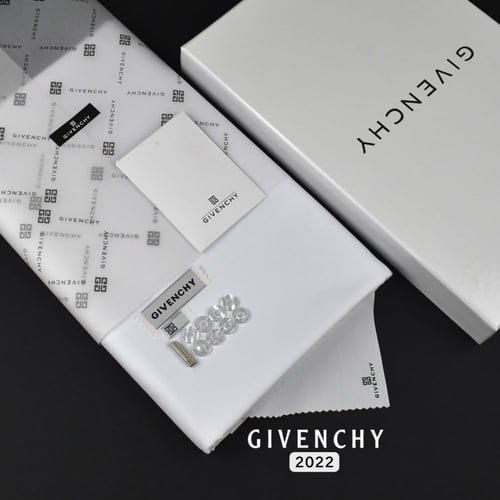 قماش جيفنشي صيفيي