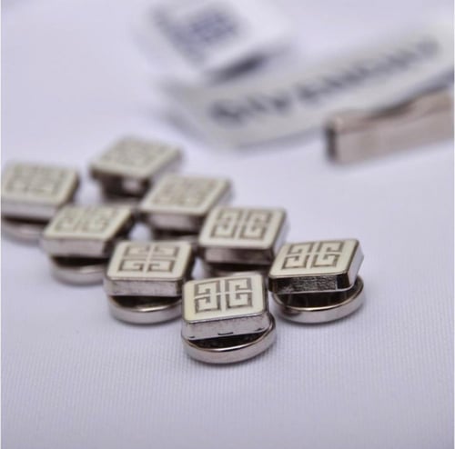 ثلاث اقمشة جفنشي اصدار خاص