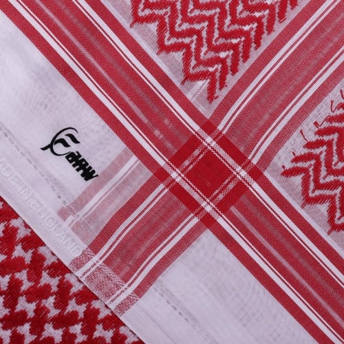 شماغ FaAW-B1