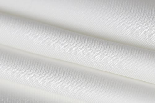 قماش دانتي طايح