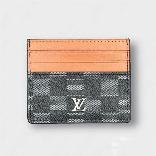 كارد هولدر لويس فيتون