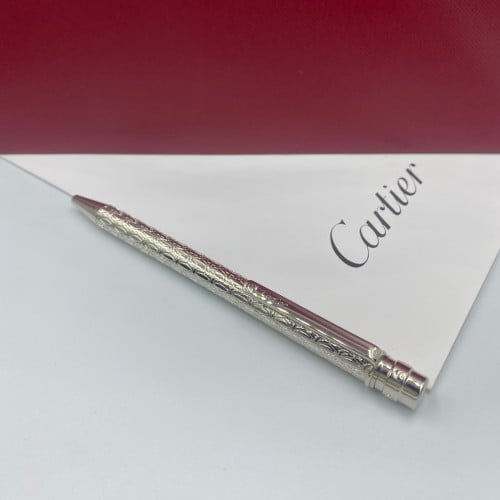 قلم كارتير - C17