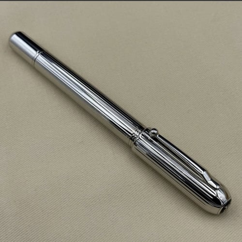 قلم دنهل - D01