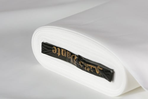 قماش دانتي طايح