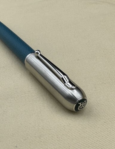 قلم دنهل - D09