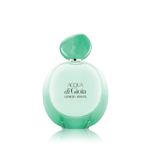 Giorgio Armani Aqua di Gio or Eau de Parfum Intens...
