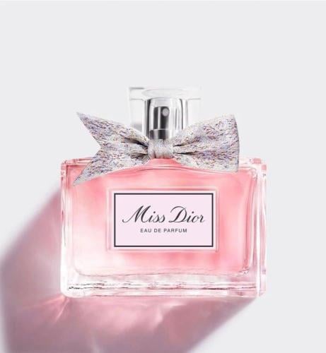 عطر ديور ميس ديور اودوبارفيوم80 مل