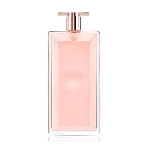 Lancôme Idol perfume spray 75 ml