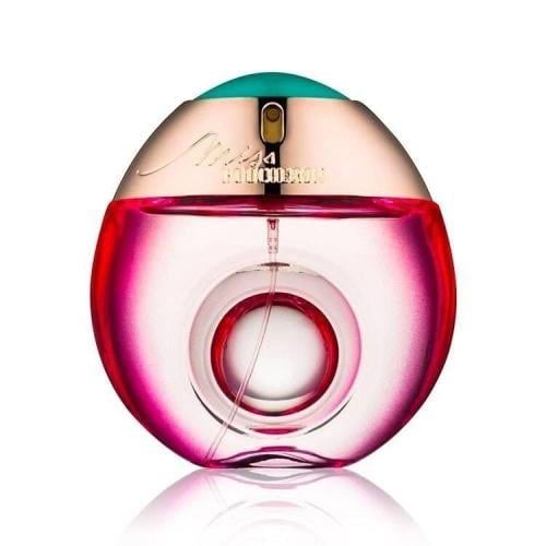 Tester Boucheron Miss Boucheron Eau de Parfum 100m...