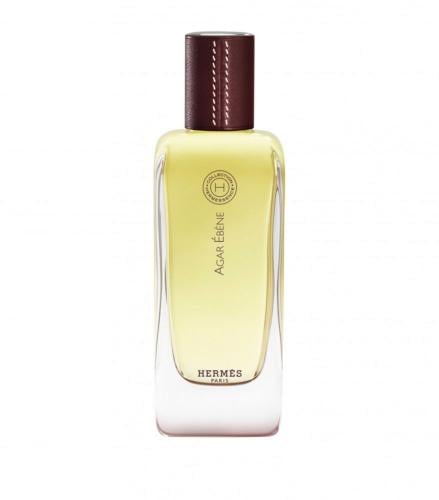 عطر هيرمز هيرمسنس أجار إيبيني او دو تواليت 100