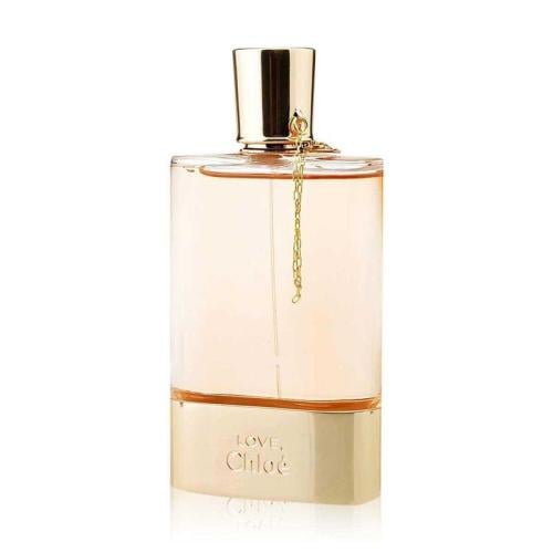 عطر كلوي لوف اودي برفيوم