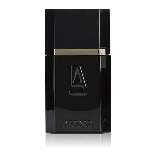 Azaro Azzaro Onyx or Two Toilet 100ml for men