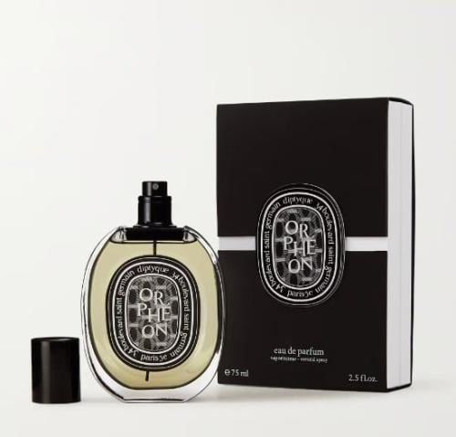عطرديبتيك او دي برفام أورفيون 75 مل