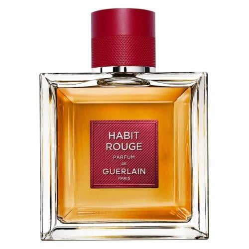 عطر تستر جيرلان ابي روج بارفان - للرجال 100 مل