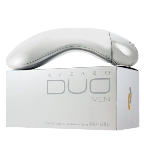 Azaro Pour Homme or Pour Toillet 80 ml