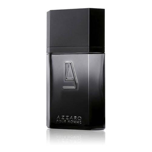 Azaro Pour Homme Night Time Eau de Toilette 100ml
