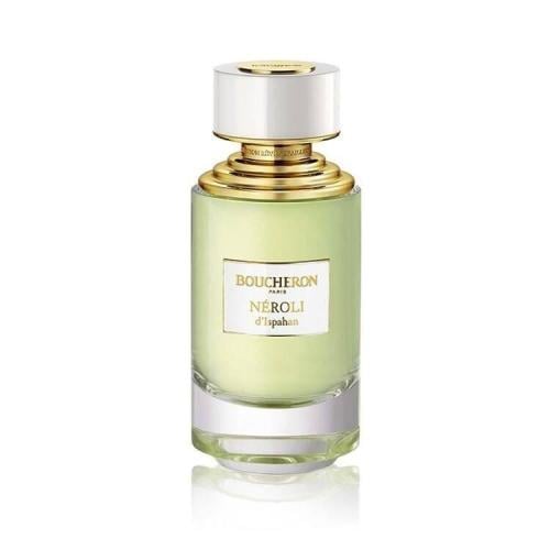 Boucheron Neroli de Isfahan Eau de Parfum 125ml