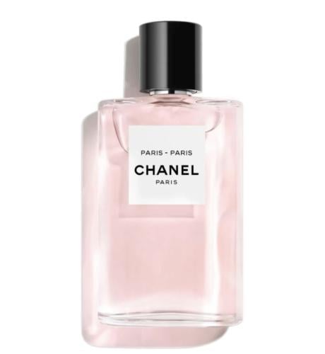 عطر شانيل باريس باريس او دو تواليت 125 مل