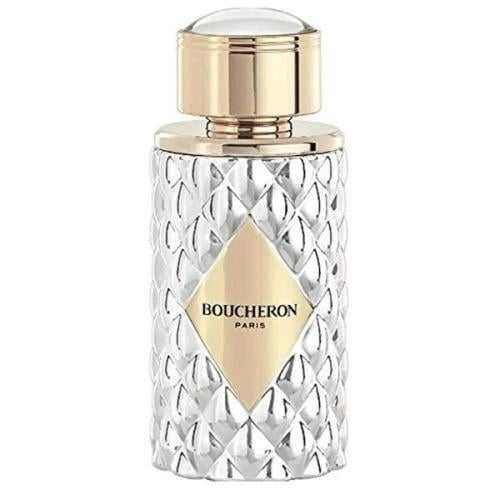 Boucheron Palace Fundom White Gold Eau de Parfum 1...