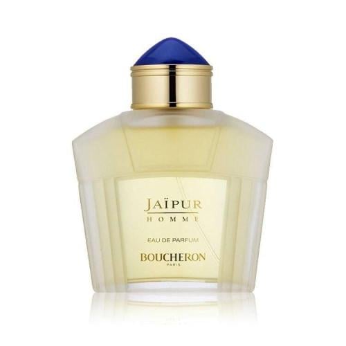 Boucheron Je d'Amour or Eau de Parfum 100ml