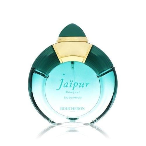 Boucheron Tester Jaipur Bouquet or Eau de Parfum 1...