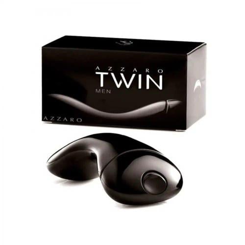 Azaro Tester Men’s Eau de Toilette Twin 80ml